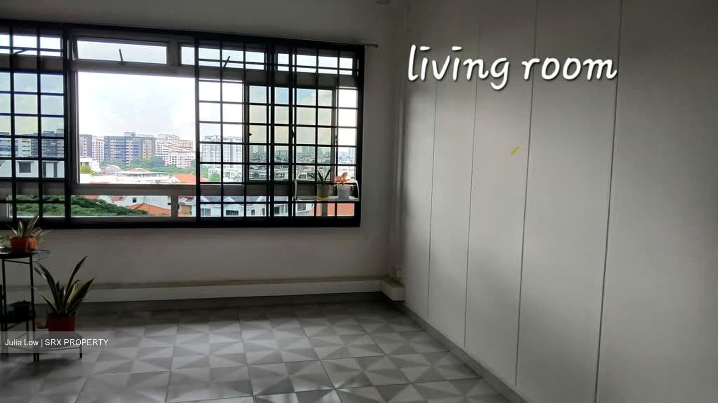Blk 646 Jalan Tenaga (Bedok), HDB 4 Rooms #559905521